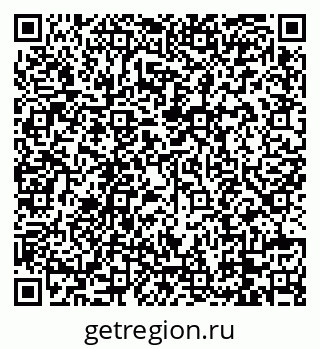 79088764510