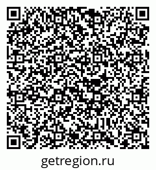 79088764511