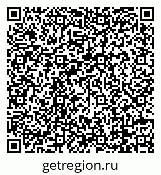 79088764513