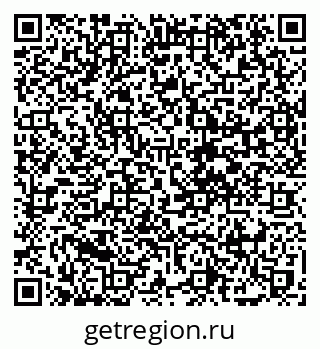 79088764514