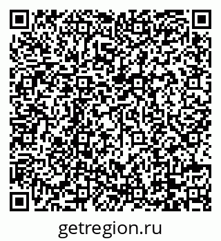 79088764516