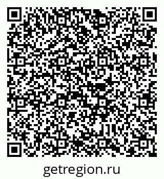 79088764518