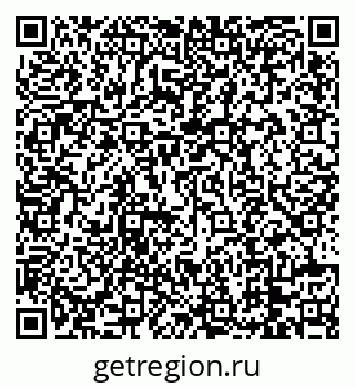 79088764519