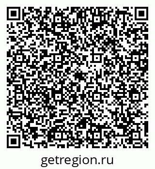 79088764522