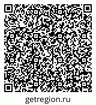 79088764523