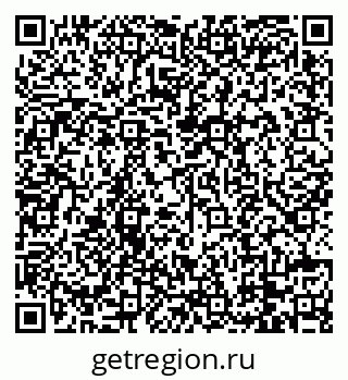 79088764525