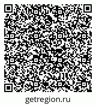 79088764526