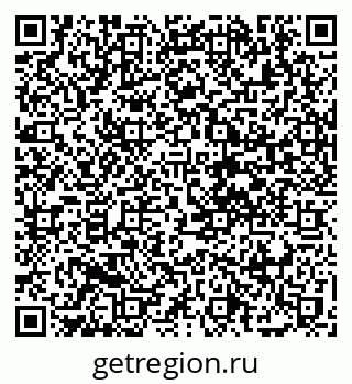 79088764527