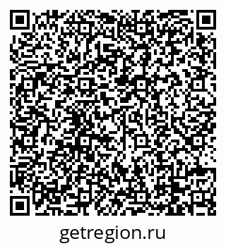 79088764528