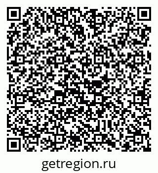 79088764529