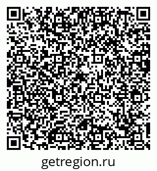 79088764531