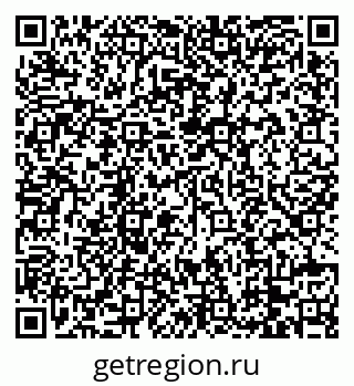 79088764532