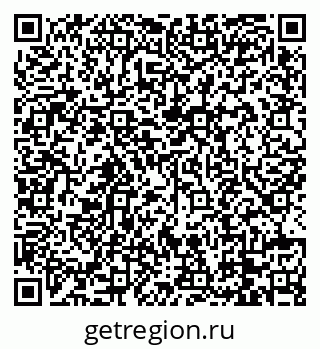 79088764534