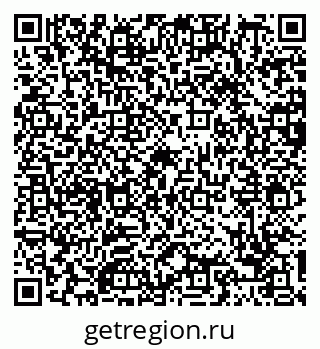 79088764535