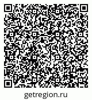 79088764537