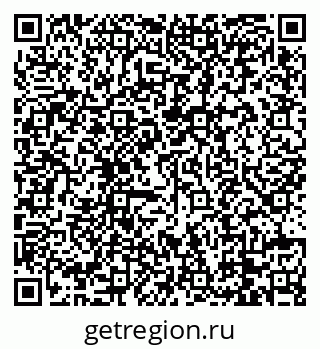 79088764538