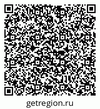 79088764539