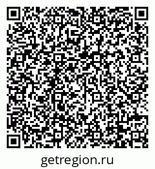 79088764540