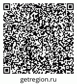 79088764541