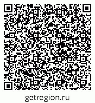 79088764542