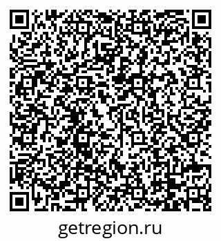 79088764543