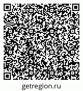 79088764546