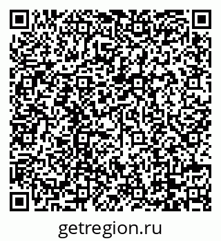 79088764547