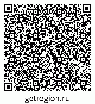 79088764548