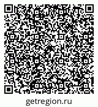 79088764549