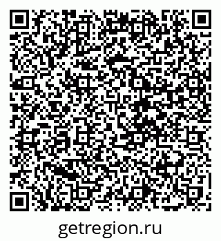 79088764550