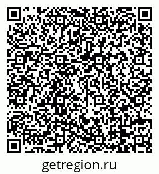 79088764551
