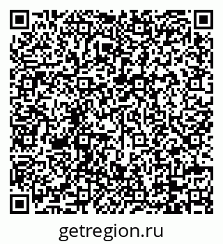 79088764553