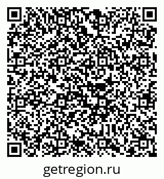 79088764554
