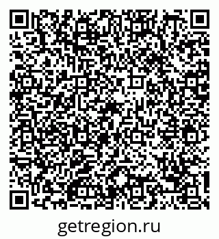 79088764555