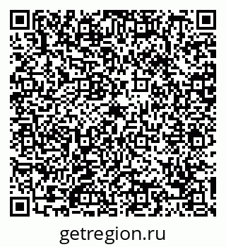 79088764557