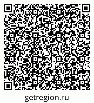 79088764558