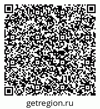 79088764559