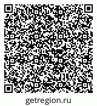 79088764560