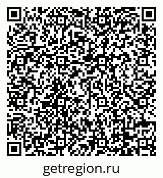 79088764562