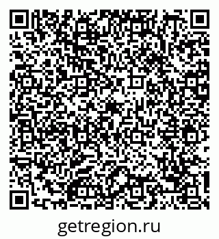 79088764563