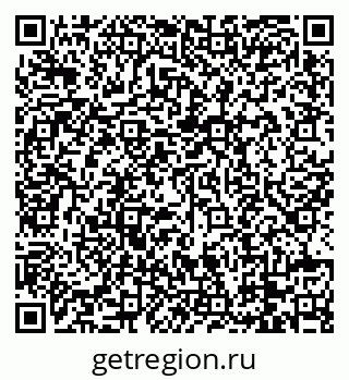 79088764564