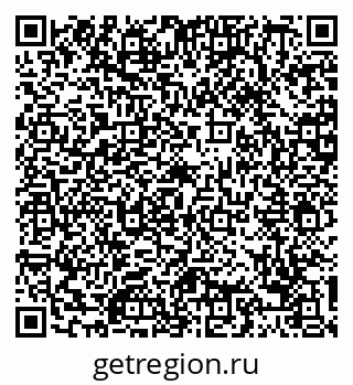 79088764565