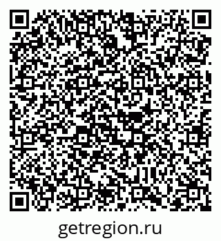 79088764566