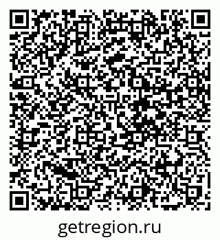 79088764568