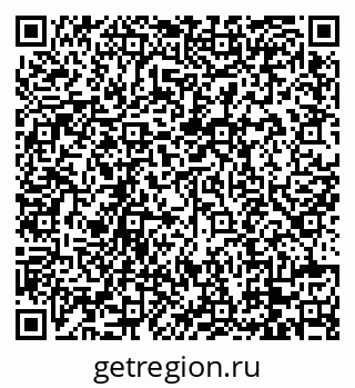 79088764569