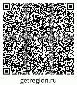79088764570