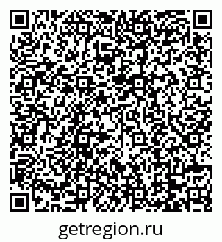 79088764571