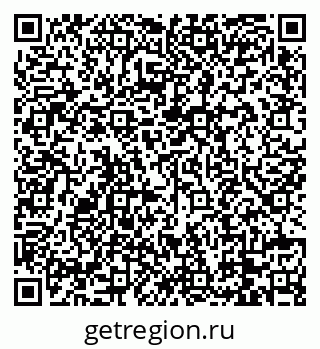 79088764572