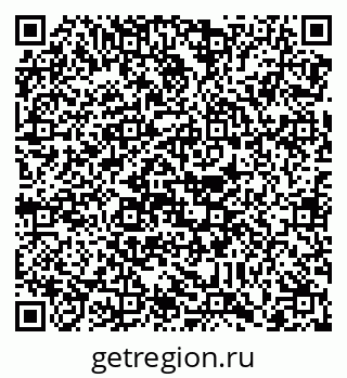 79088764573