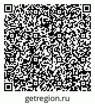 79088764576